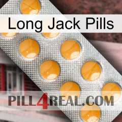 Long Jack Pills levitra1